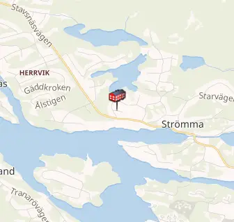 Värmdö