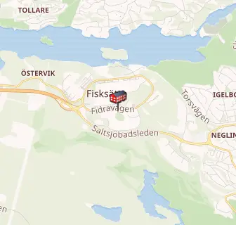 Nacka