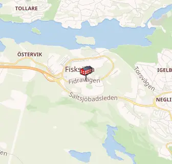 Nacka