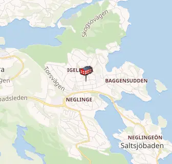 Nacka