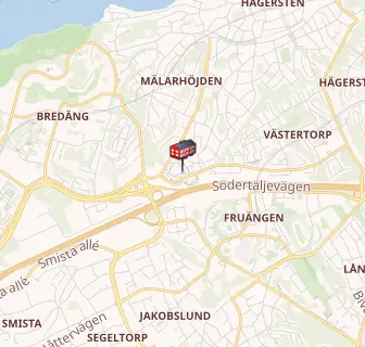 Stockholm