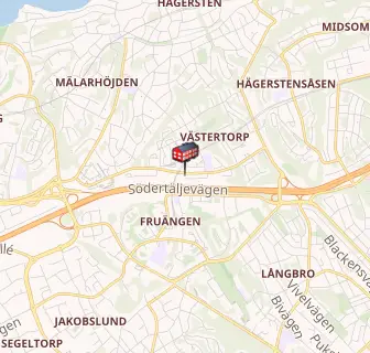 Stockholm