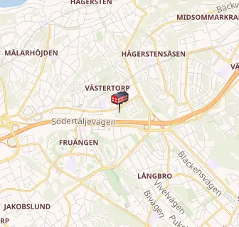 Stockholm