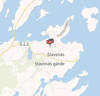 Värmdö