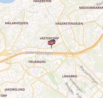 Stockholm