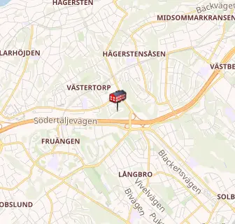 Stockholm