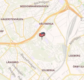 Stockholm