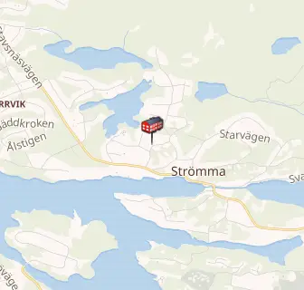 Värmdö