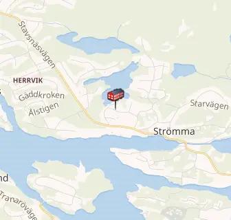 Värmdö