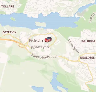 Nacka