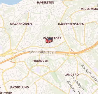 Stockholm