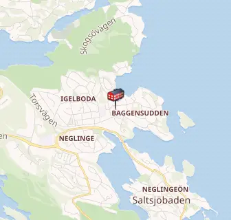 Nacka