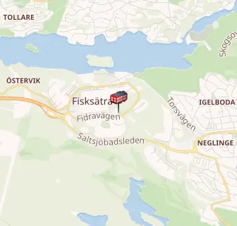 Nacka