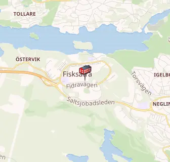Nacka