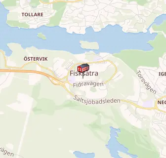 Nacka
