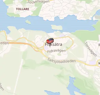 Nacka