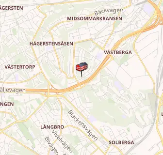 Stockholm
