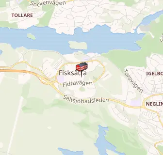 Nacka
