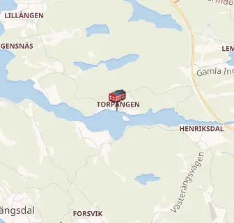 Värmdö