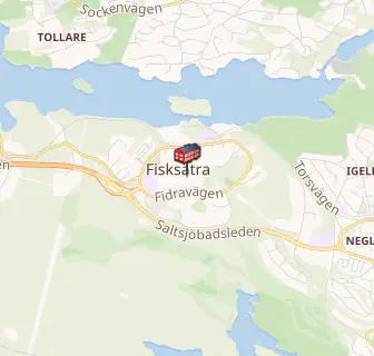 Nacka