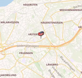 Stockholm