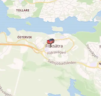 Nacka