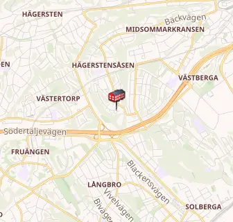 Stockholm