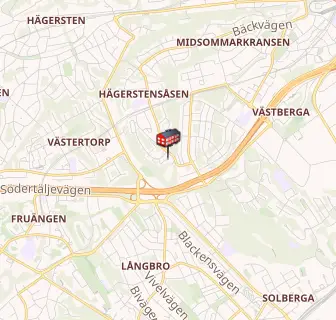 Stockholm