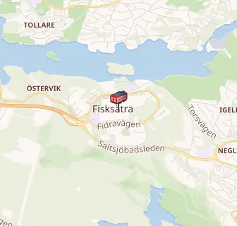 Nacka