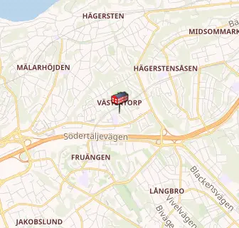 Stockholm