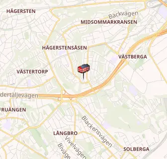 Stockholm