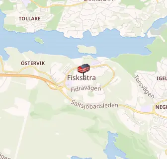 Nacka