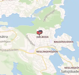 Nacka
