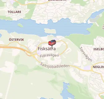 Nacka