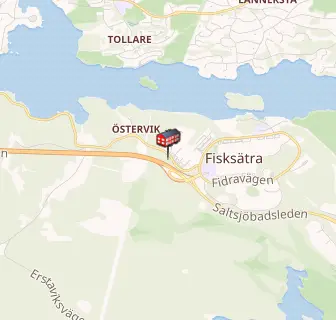 Nacka