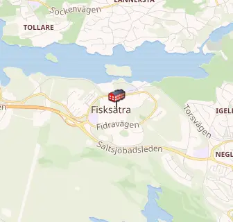 Nacka