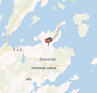 Värmdö