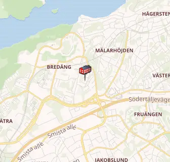 Stockholm