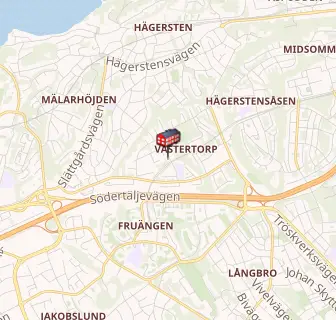 Stockholm