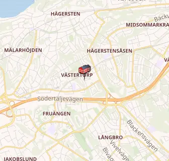Stockholm