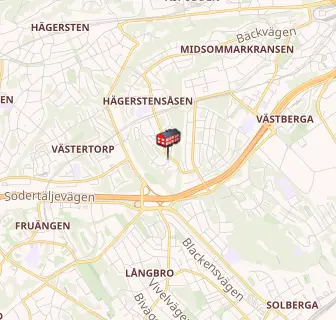 Stockholm