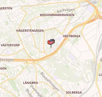 Stockholm