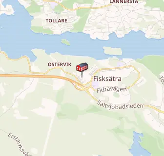 Nacka
