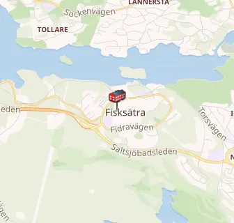 Nacka