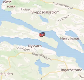 Värmdö