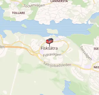 Nacka