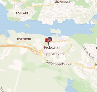 Nacka