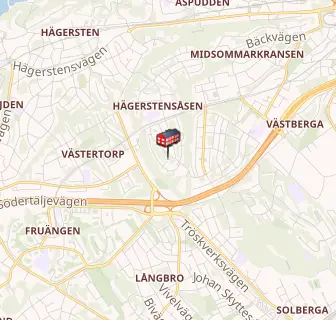 Stockholm