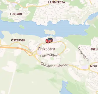 Nacka