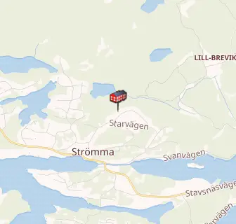 Värmdö